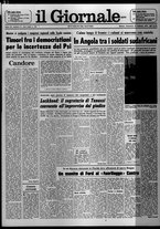 giornale/CFI0438327/1976/n. 51 del 29 febbraio